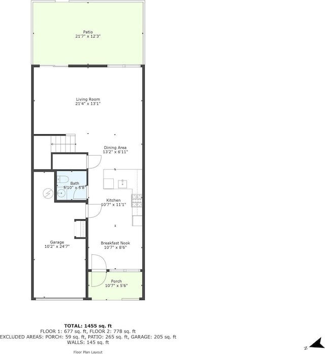 7 Sea Court Ln, Port Jefferson, NY 11777 - photo 24