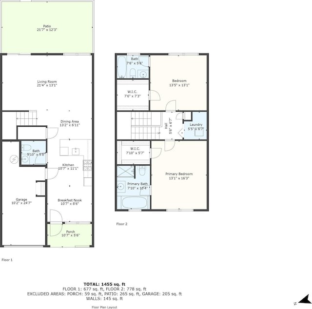 7 Sea Court Ln, Port Jefferson, NY 11777 - photo 26