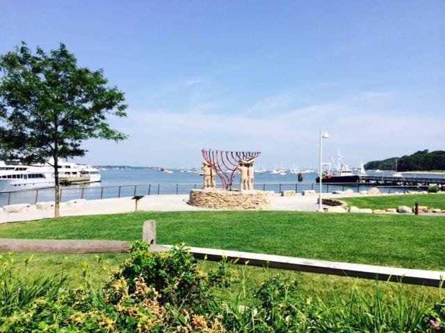 7 Sea Court Ln, Port Jefferson, NY 11777 - photo 29