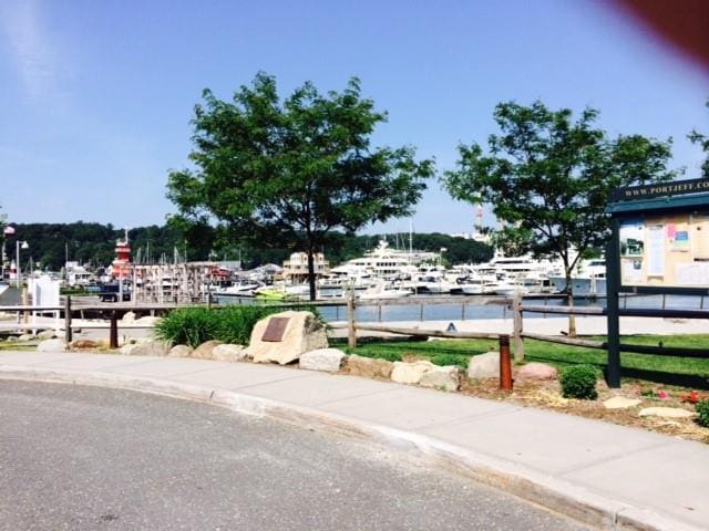 7 Sea Court Ln, Port Jefferson, NY 11777 - photo 30