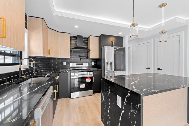 88-29 184th St, Hollis, NY 11423 - photo 4