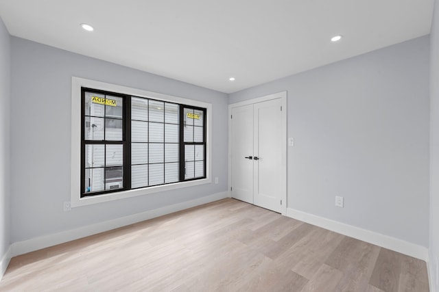 88-29 184th St, Hollis, NY 11423 - photo 9