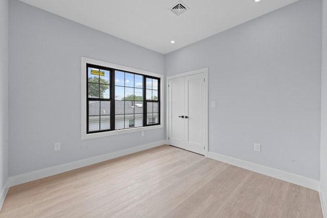 88-29 184th St, Hollis, NY 11423 - photo 17