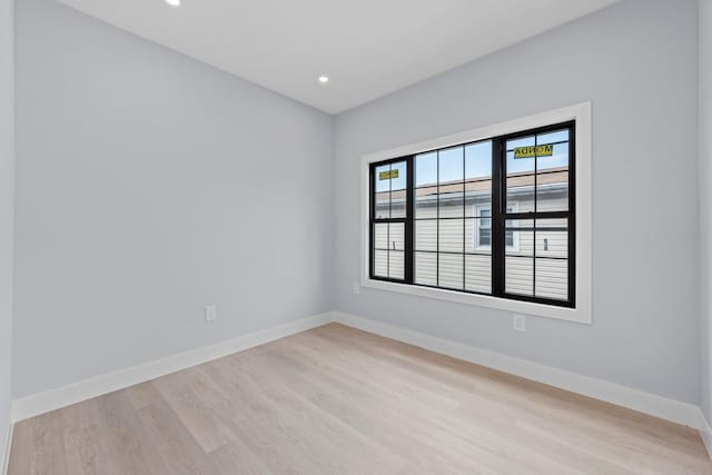 88-29 184th St, Hollis, NY 11423 - photo 18