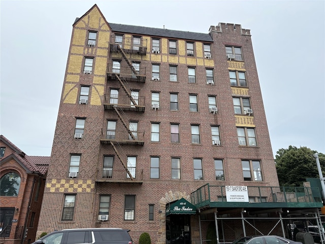 15517 Sanford Ave Unit 2E, Flushing, NY 11355 - photo 2