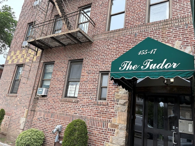 15517 Sanford Ave Unit 2E, Flushing, NY 11355 - photo 3