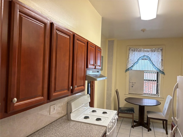15517 Sanford Ave Unit 2E, Flushing, NY 11355 - photo 5
