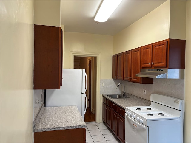 15517 Sanford Ave Unit 2E, Flushing, NY 11355 - photo 6