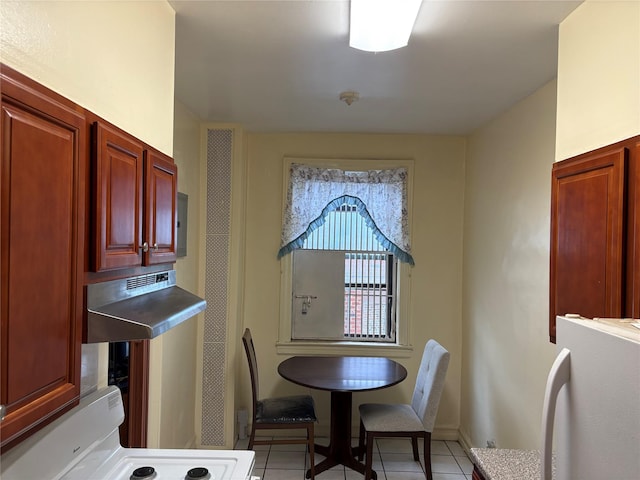 15517 Sanford Ave Unit 2E, Flushing, NY 11355 - photo 7