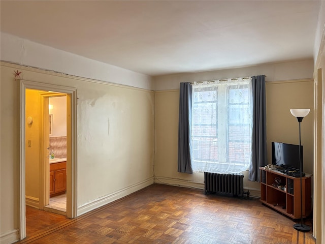 15517 Sanford Ave Unit 2E, Flushing, NY 11355 - photo 8
