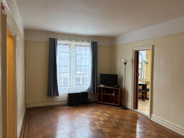 15517 Sanford Ave Unit 2E, Flushing, NY 11355 - photo 9