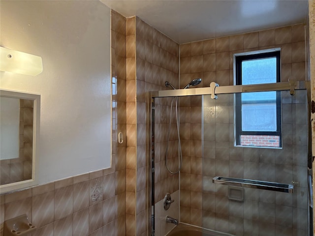 15517 Sanford Ave Unit 2E, Flushing, NY 11355 - photo 10