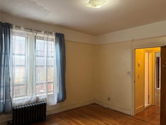 15517 Sanford Ave Unit 2E, Flushing, NY 11355 - photo 11