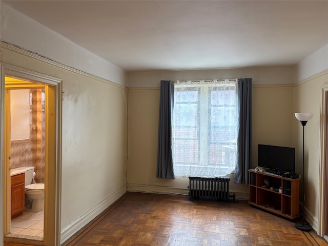 15517 Sanford Ave Unit 2E, Flushing, NY 11355 - photo 13