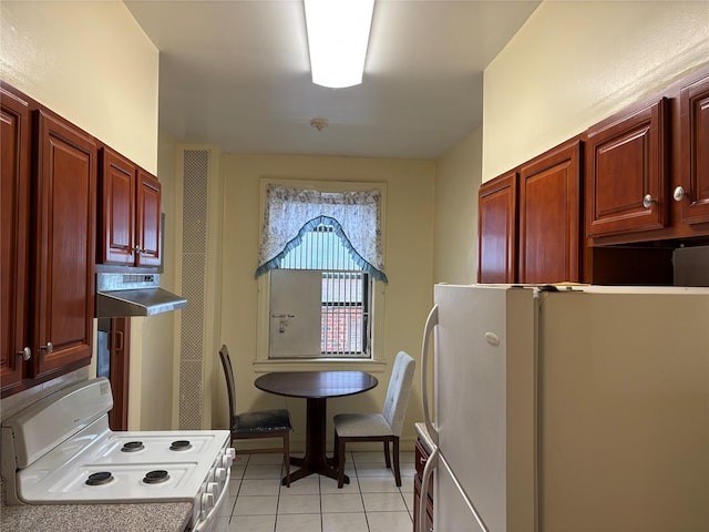 15517 Sanford Ave Unit 2E, Flushing, NY 11355 - photo 14