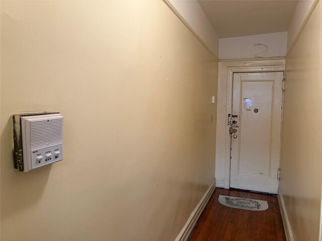 15517 Sanford Ave Unit 2E, Flushing, NY 11355 - photo 15