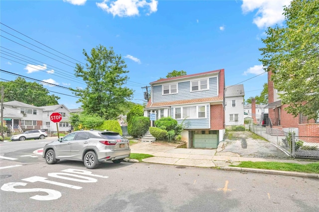140-03 Poplar, Flushing, NY 11355 - photo 1