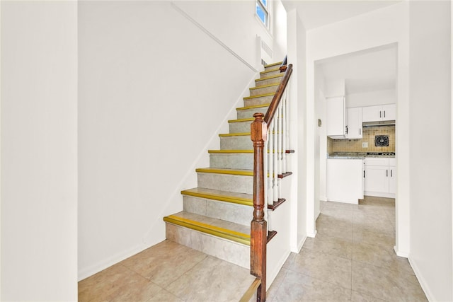140-03 Poplar, Flushing, NY 11355 - photo 3