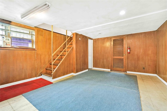 140-03 Poplar, Flushing, NY 11355 - photo 4