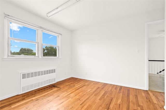 140-03 Poplar, Flushing, NY 11355 - photo 5