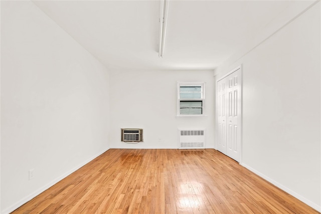 140-03 Poplar, Flushing, NY 11355 - photo 6