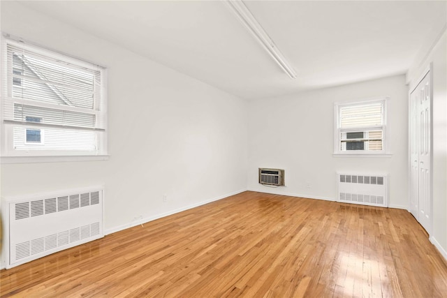 140-03 Poplar, Flushing, NY 11355 - photo 8