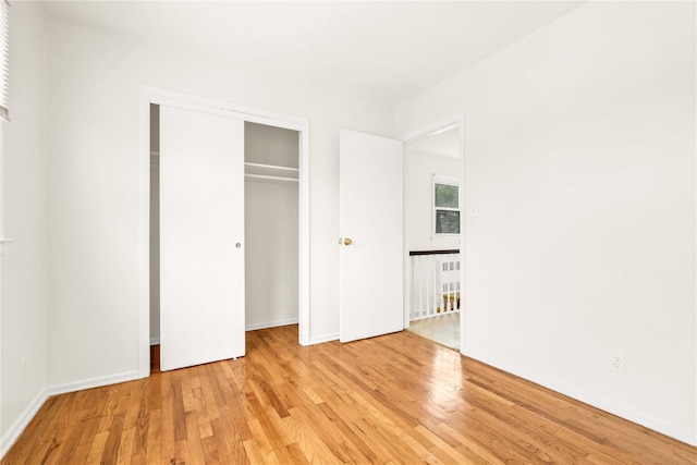 140-03 Poplar, Flushing, NY 11355 - photo 10