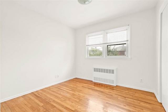 140-03 Poplar, Flushing, NY 11355 - photo 11