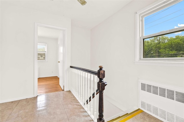 140-03 Poplar, Flushing, NY 11355 - photo 12