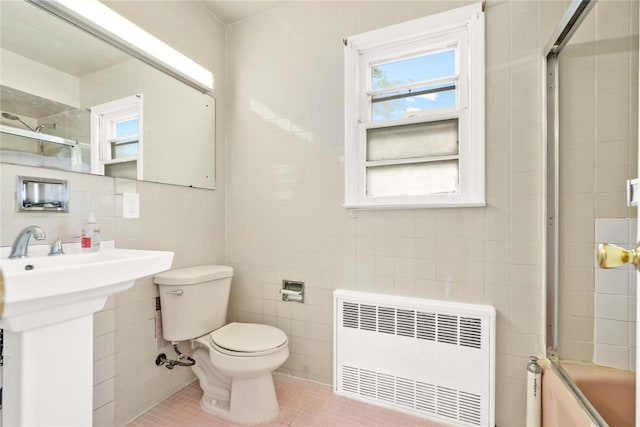 140-03 Poplar, Flushing, NY 11355 - photo 13