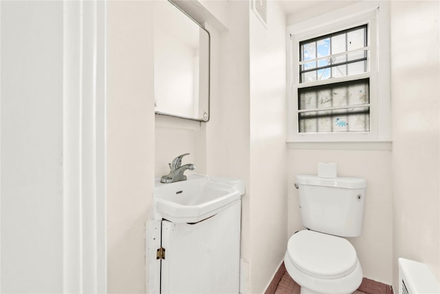 140-03 Poplar, Flushing, NY 11355 - photo 15