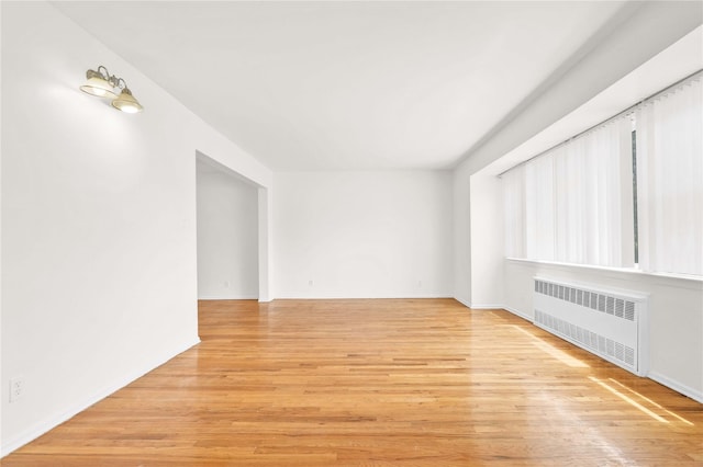 140-03 Poplar, Flushing, NY 11355 - photo 16