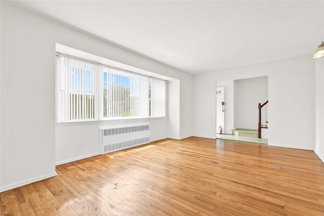 140-03 Poplar, Flushing, NY 11355 - photo 17