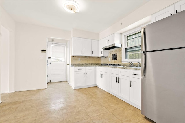140-03 Poplar, Flushing, NY 11355 - photo 18