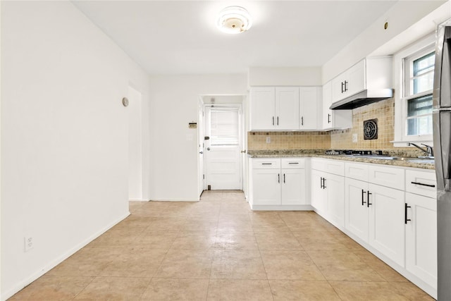 140-03 Poplar, Flushing, NY 11355 - photo 19