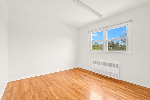140-03 Poplar, Flushing, NY 11355 - photo 20