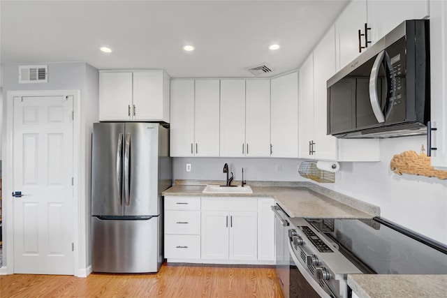 1 Anchorage Way Unit 301, Freeport, NY 11520 - photo 5