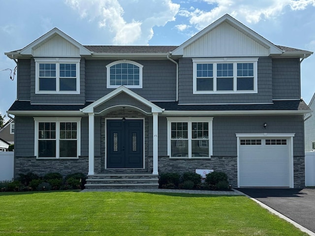 1772 Rose St, Merrick, NY 11566 - photo 1