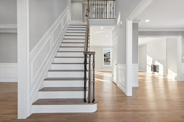 1772 Rose St, Merrick, NY 11566 - photo 2