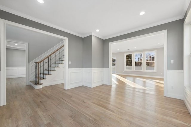 1772 Rose St, Merrick, NY 11566 - photo 3