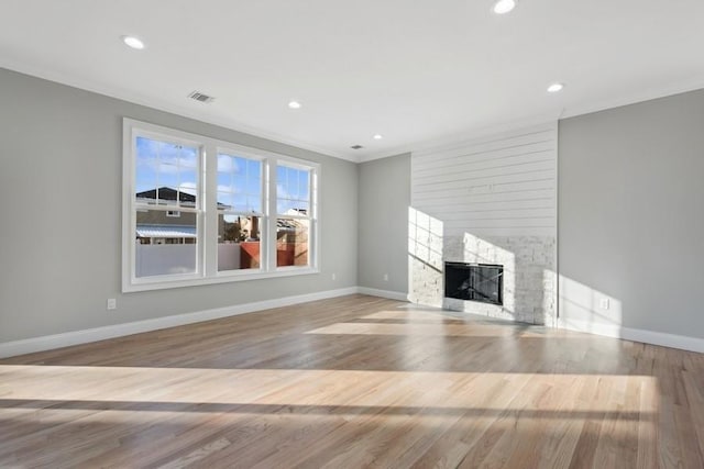1772 Rose St, Merrick, NY 11566 - photo 4