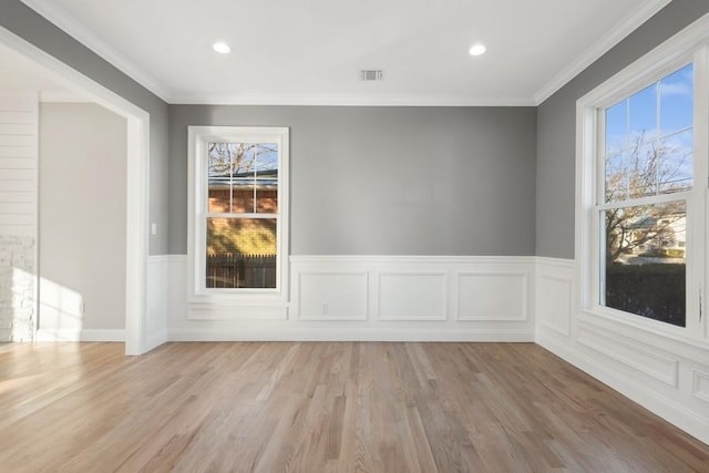 1772 Rose St, Merrick, NY 11566 - photo 6