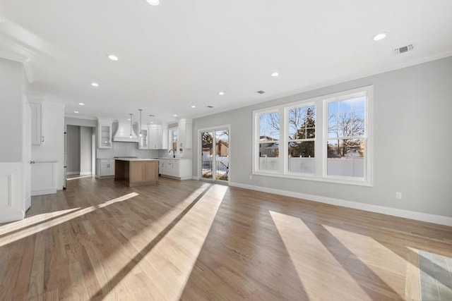 1772 Rose St, Merrick, NY 11566 - photo 8