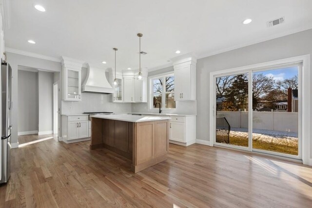 1772 Rose St, Merrick, NY 11566 - photo 9