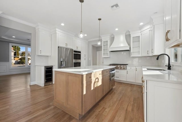 1772 Rose St, Merrick, NY 11566 - photo 10