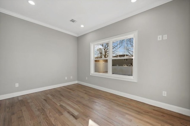 1772 Rose St, Merrick, NY 11566 - photo 14
