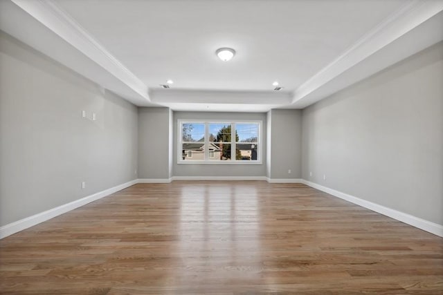 1772 Rose St, Merrick, NY 11566 - photo 18