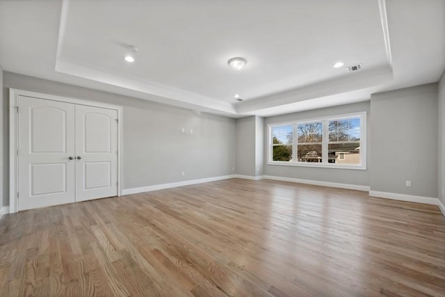 1772 Rose St, Merrick, NY 11566 - photo 19