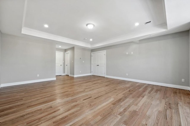 1772 Rose St, Merrick, NY 11566 - photo 20