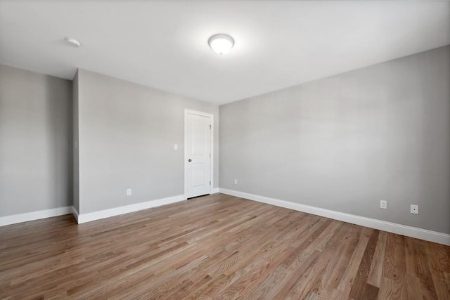 1772 Rose St, Merrick, NY 11566 - photo 22